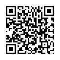 QR code for Tin Hla [U] listing
