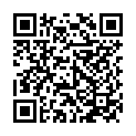 QR code for Tin Hla [U] listing