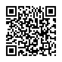 QR code for Tin Hla [U] listing