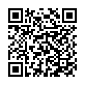 QR code for Tin Hla [U] listing