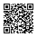 QR code for Tin Maung Ko [U] listing
