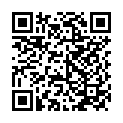 QR code for Tin Maung listing