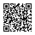 QR code for Tin Maung Win [U] listing