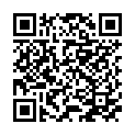 QR code for Tin Moe [Ko] [Shwe Myanmar] listing
