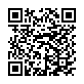 QR code for Tin Mya [Daw] listing