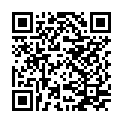 QR code for Tin Myaing [Daw] listing