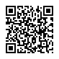 QR code for Tin Myint listing