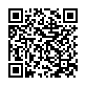 QR code for Tin Ngwe [U] listing