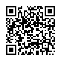QR code for Tin Nyunt [U] listing
