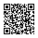 QR code for Tin Ohn [Ko] listing