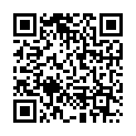 QR code for Tin Oo [Daw] listing