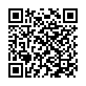 QR code for Tin San [U] listing