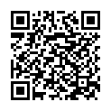 QR code for Tin Sein [U] listing