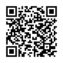 QR code for Tin Shwe [Daw] listing