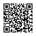 QR code for Tin Shwe [Ko] listing