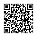 QR code for Tin Shwe [U] listing