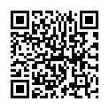 QR code for Tin Soe [U] listing