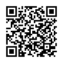 QR code for Tin Than [Daw] listing