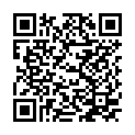 QR code for Tin Thaung [U] listing
