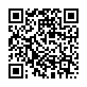 QR code for Tin Tin Oo [Daw] listing