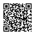 QR code for Tin Tin Oo listing