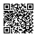 QR code for Tin Tin Win [Daw] listing