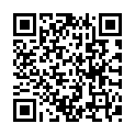 QR code for Tin Tin Win listing