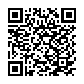 QR code for Tin Tin Win listing