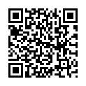 QR code for Tin Tun [Ko] listing