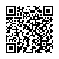 QR code for Tin Tun [U] listing