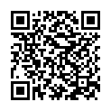 QR code for Tin Wai [Ko] listing