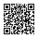 QR code for Tin Win [Ko] + Mar Lar [Ma] listing