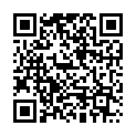 QR code for Tin Win [Ma] listing