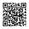 QR code for Tin Win [U] listing
