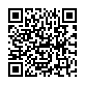 QR code for Tin Win [U] listing