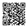 QR code for Tin Yè Win Mfg Co.,Ltd. listing