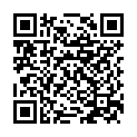QR code for Tin Yone [U] listing