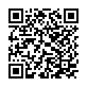QR code for Tine Yin Thu listing
