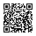 QR code for Ting Trading Co.,Ltd. listing