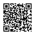 QR code for Tint Lwin [U] listing