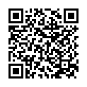 QR code for Tint Swe [U] listing