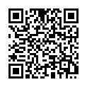 QR code for TTEC-1 listing