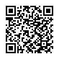 QR code for Tip-Top listing