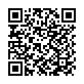 QR code for Tip Top listing