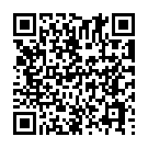 QR code for Mahar Myay listing
