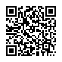 QR code for TK-Interiors Co.,Ltd. listing