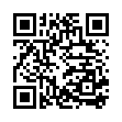 QR code for TK listing