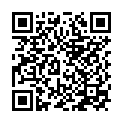 QR code for TK Power Trading listing