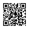 QR code for TM listing
