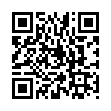 QR code for TM listing